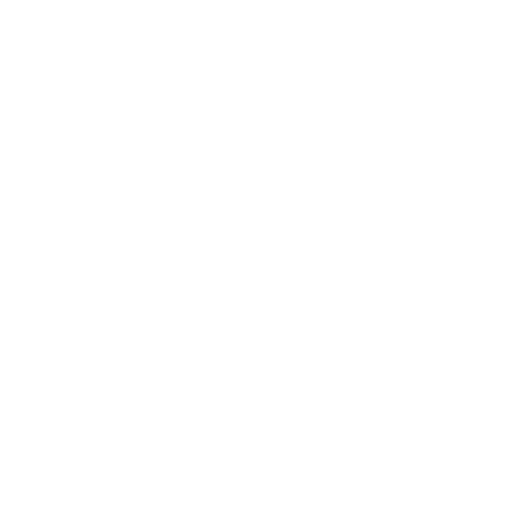 Gordon Plumbing Solutions logo white
