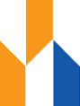 mba icon