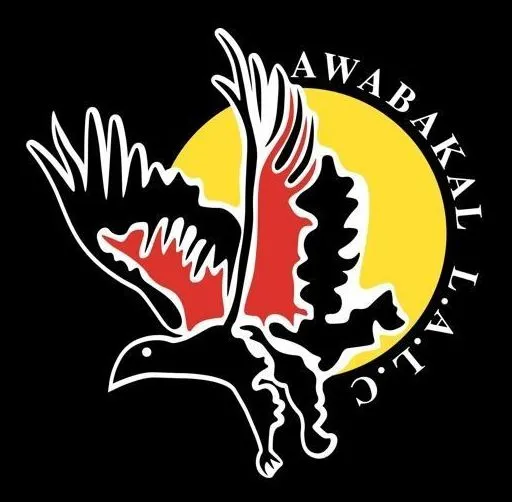 alc logo