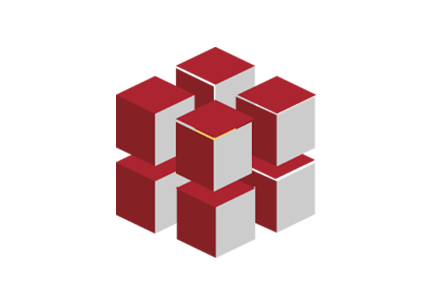 net modular logo